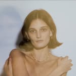 Julia Fleming - @juliafleminghuman - Instagram
