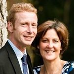 Julia Fleming - @julia.fleming.68 - Instagram