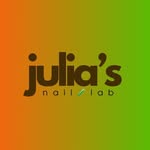 Julia Fleming - @julias.nail.lab - Instagram
