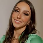 Júlia Fleming - @jufmtaveiros - Instagram