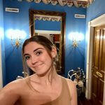 Julia Fleming - @julia_fleming23 - Instagram