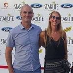 Julia Fleming - @fleming8549 - Instagram
