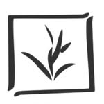 Julia Fleming - @the_tarragon_ct - Instagram