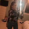 Julia Fleming - @juliafleming7 - TikTok