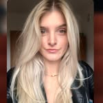 Julia Fleming Klebba - @juliia_fleming - Instagram