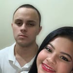 Julia Fleming Paixao - @julia_fleming_____ - Instagram