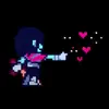 julia - @julia_fleming24 - TikTok