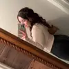 Julia - @juliafleming01 - TikTok