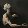 Julia.Fleming - @wilkigdrd2n - TikTok