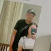 Julia.Fleming - @angelwago0l - TikTok