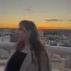 𝒋𝒖𝒍𝒊𝒂 🎧🪩 - @flickerjulia - TikTok