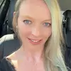 Julia F. - @julia.flick0 - TikTok