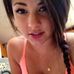 Julia Flick - Facebook