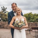 Julia Flick - @julia_and_life - Instagram