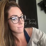 Julia Flick - @juliaflick1 - Instagram