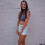 julia flick - @julia_flick_ - Instagram
