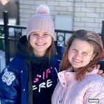 Julia Flick - @jjjisawesome21 - Instagram