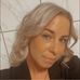 Julia Flick - Facebook