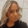 Julia Flick - @julchen0910 - TikTok