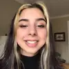 𝐣𝐮𝐥𝐢𝐚 - @juliaflickinger - TikTok