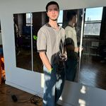 Julian - @julian.flickinger - Instagram