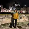 Pokemon4life - @juliaflick - TikTok