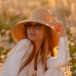 ЮЛИЯ | ПРЕПОДАВАТЕЛЬ АНГЛИЙСКОГО - @julia.flint - Instagram