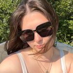 Ju - @juliaflintoff - Instagram