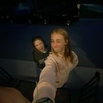 @julia.flint.fanpage - Instagram