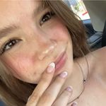 julia flint - @julia.flintt - Instagram