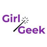Julia Flint - @girlgeekhelp - Instagram