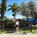 Julia Flint - Facebook