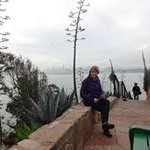 Julia Flint - @jules.newstead - Instagram