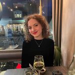 Julia Flint - @jules_flint - Instagram