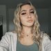 Julia Flint - Facebook