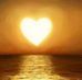 Julia Flint - Facebook