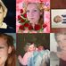 Julia Flint - Facebook