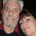 Julia Flint - Facebook
