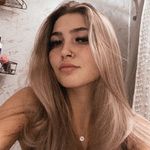 Julia Flint - @julia_flinnnt - Instagram