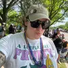 Julia Flint - @juliaflint - TikTok
