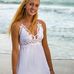 Julia Flint - Facebook