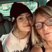 Julia Flint - Facebook
