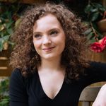 Julia Flint - @juliaflintbassoon - Instagram
