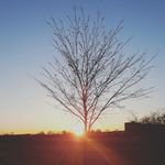 Julia Flint - @flint.care - Instagram