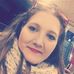 Julia Flint - Facebook