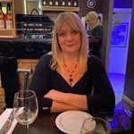 Julia Flint - @flint957 - Instagram