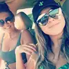 Julia Flint - @juliaflint3 - TikTok