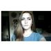 Julia Flint - Facebook