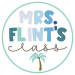 Julia Flint - @mrsflintsclass - Instagram