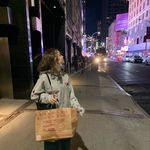 julia flint - @julia_flintt - Instagram